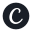 herpainpoint.com favicon